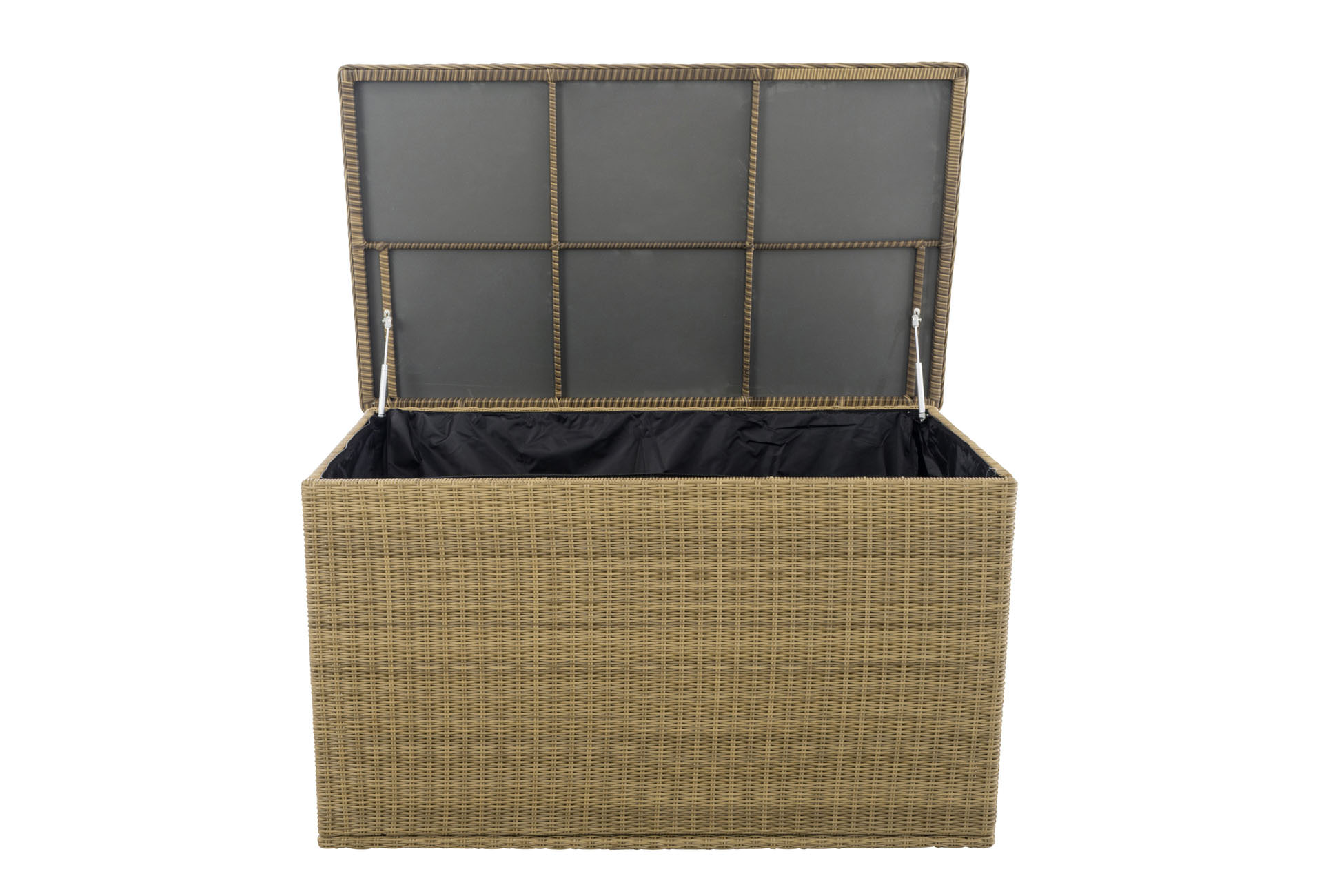 1556100799_791f389b44