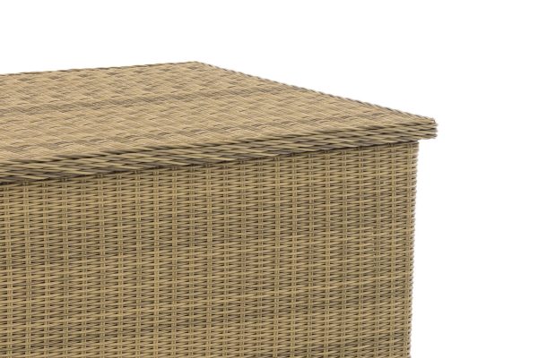 1556100810_040add48e8