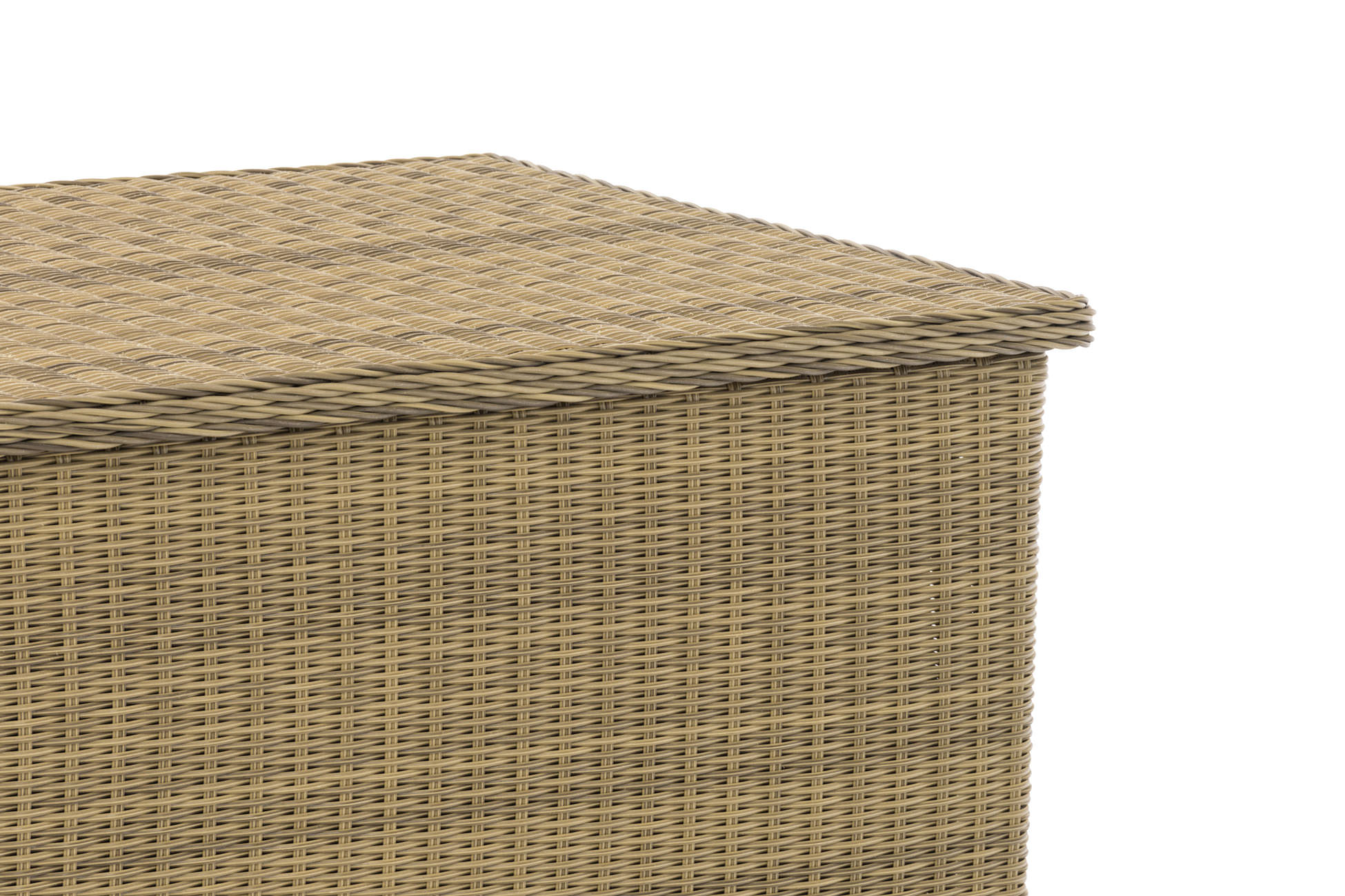 1556100810_040add48e8