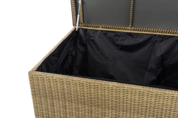 1556100811_630ee7e7e2