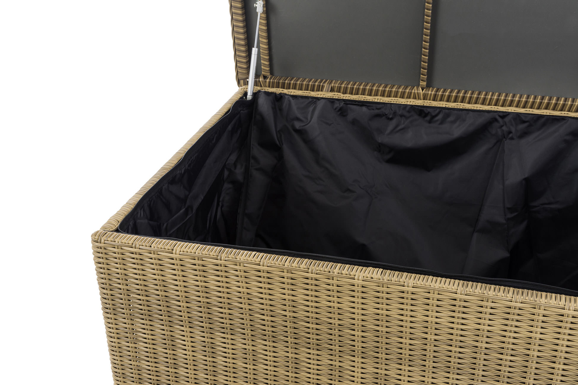 1556100811_630ee7e7e2