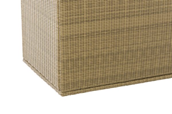 1556100825_49e9931aa1