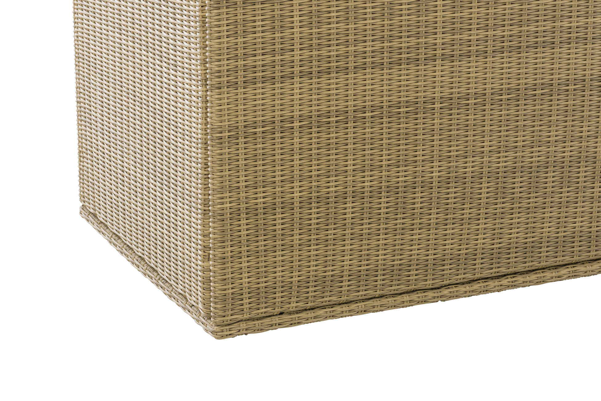 1556100825_49e9931aa1