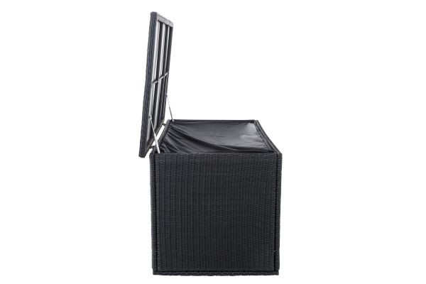 1556100840_a6e7aa120b