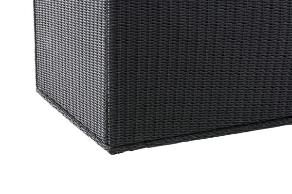 1556100869_cdfc8109ba