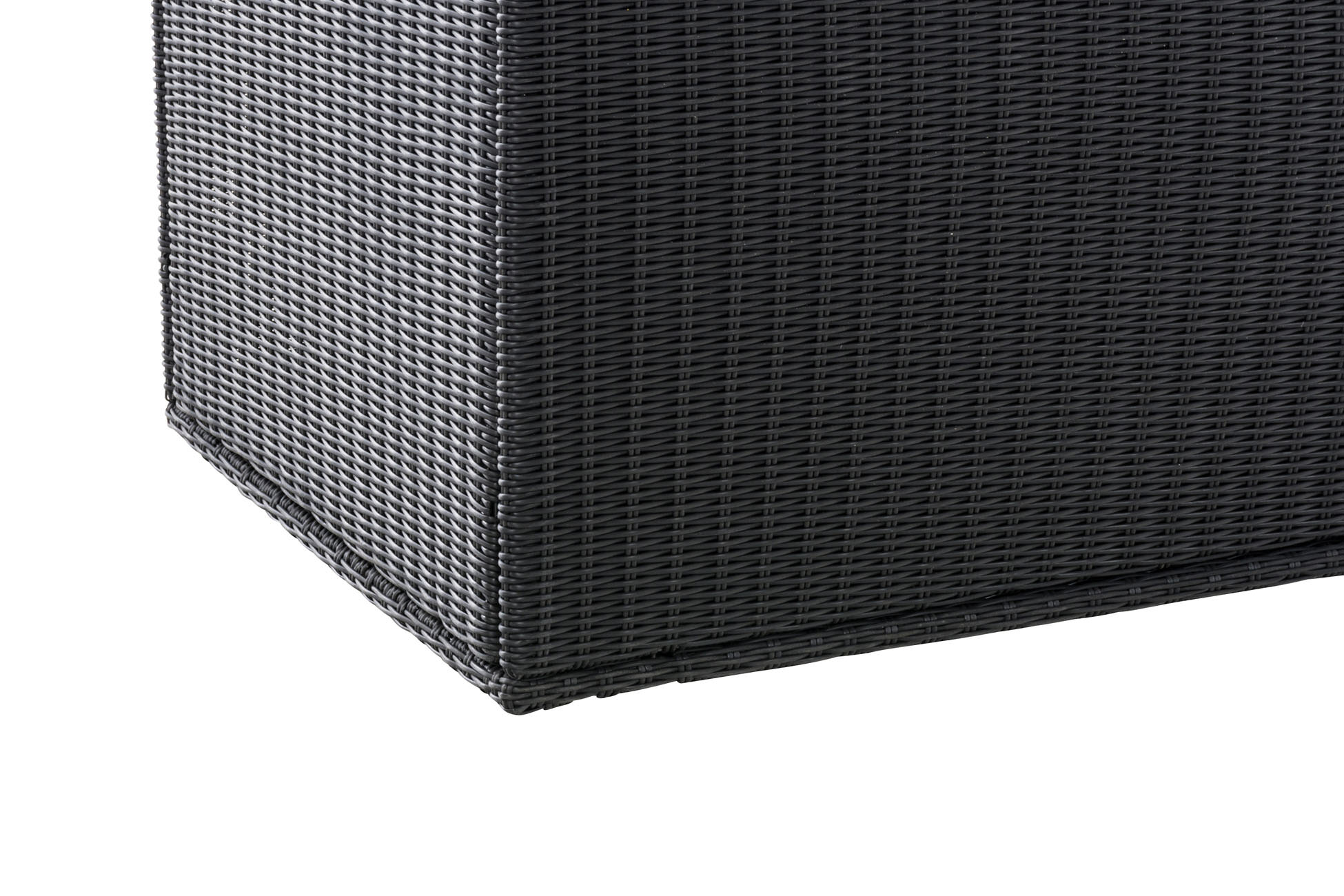 1556100869_cdfc8109ba