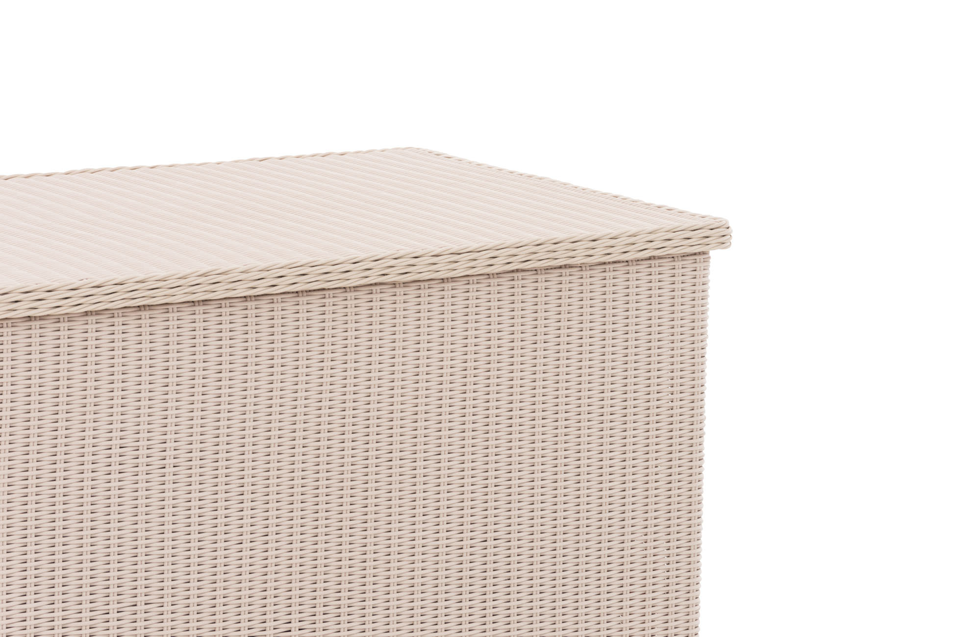 1556100888_07632715b9