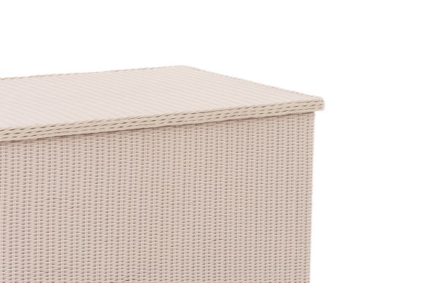 1556100888_07632715b9