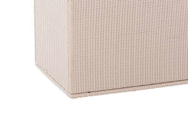 1556100906_28b0c3c468