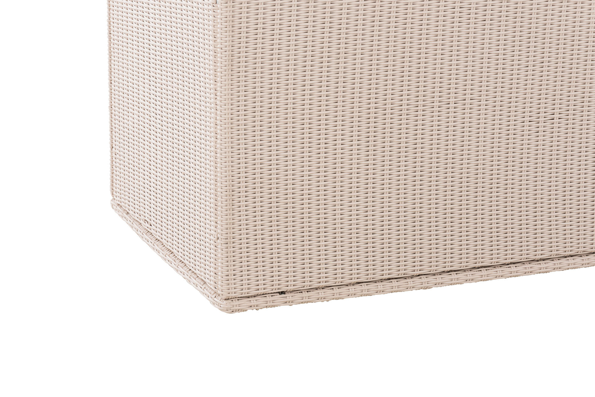 1556100906_28b0c3c468