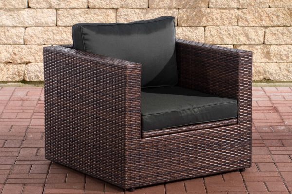 1558513954_63b4fcf708 1558513954_63b4fcf708