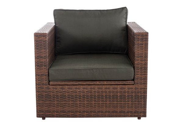 1558513959_4901e055cd