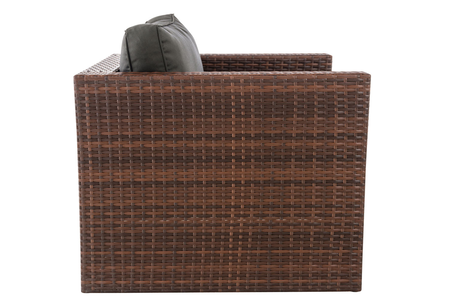 1558513962_1de94361d8