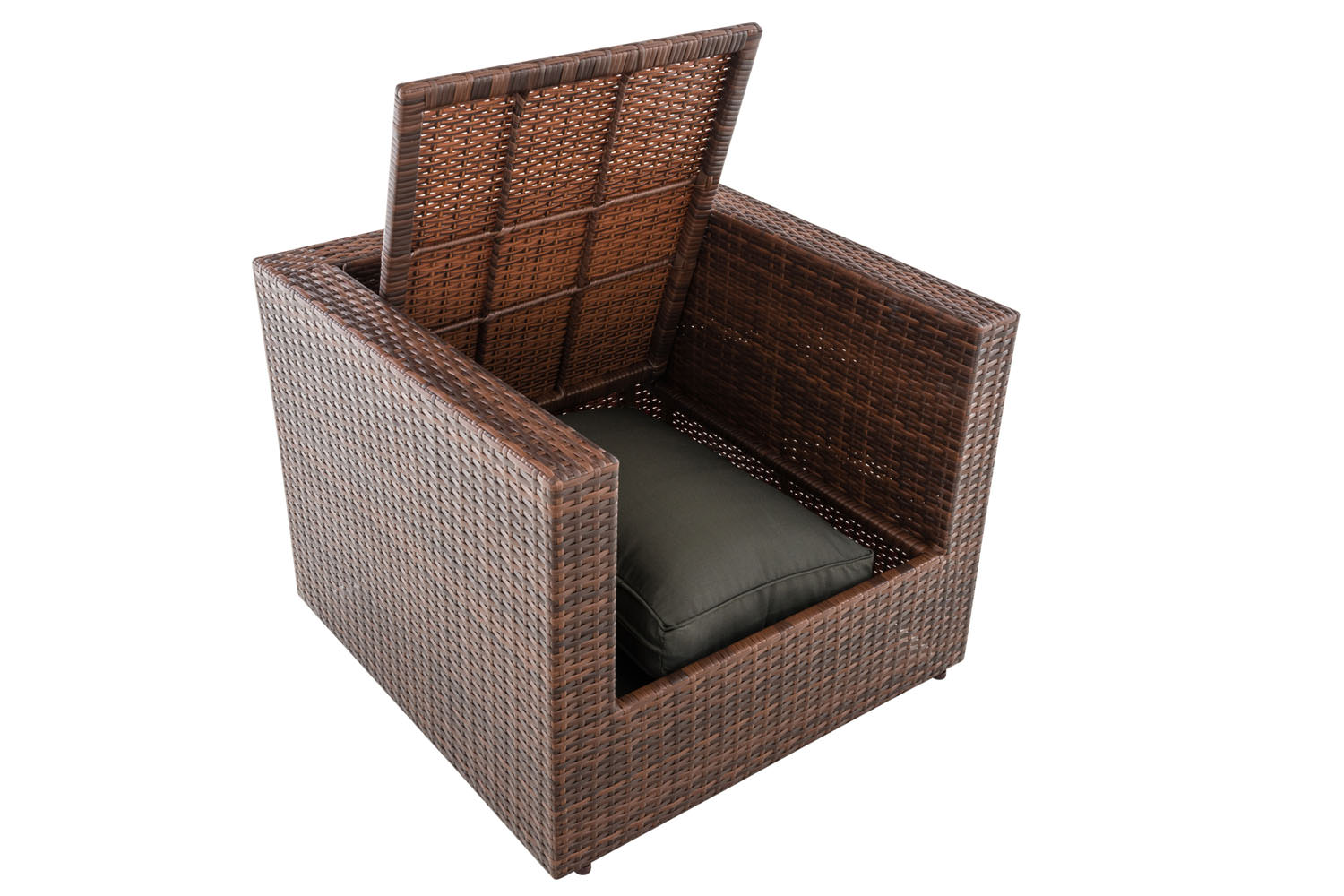 1558513969_a8d423b8f1