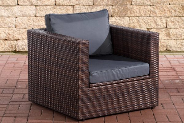 1558513994_8272011a0a 1558513994_8272011a0a