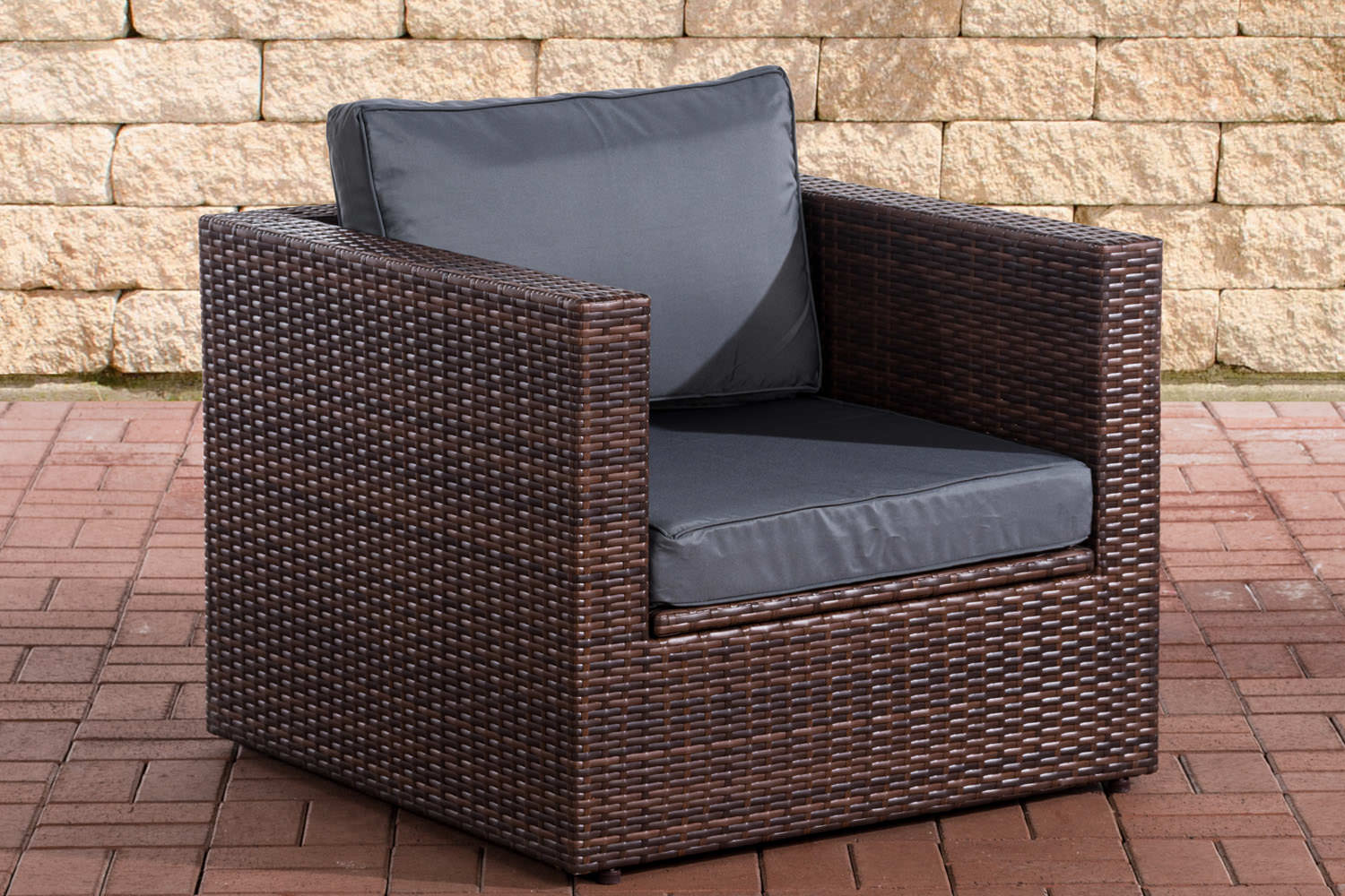 1558513994_8272011a0a 1558513994_8272011a0a