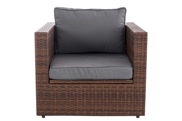 1558514006_cbc21222a3