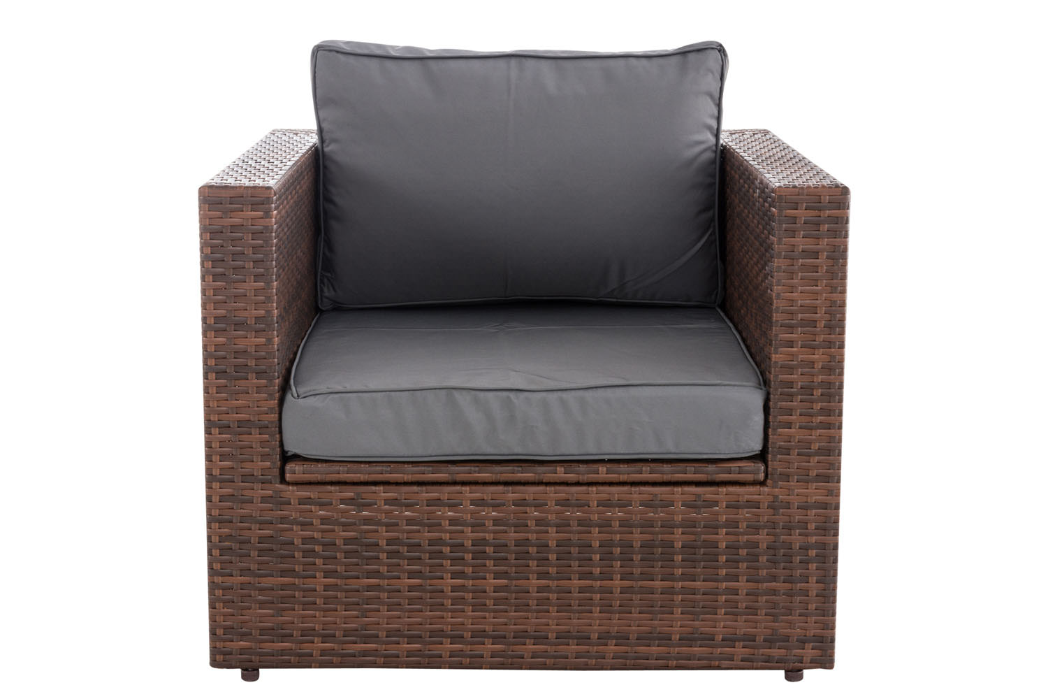 1558514006_cbc21222a3