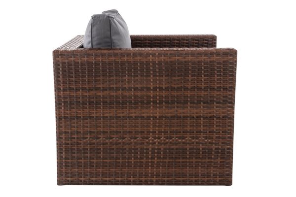 1558514009_b4569adbdb