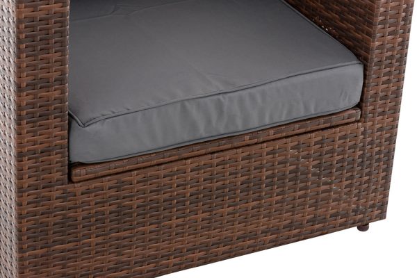 1558514012_23ab59ca4e