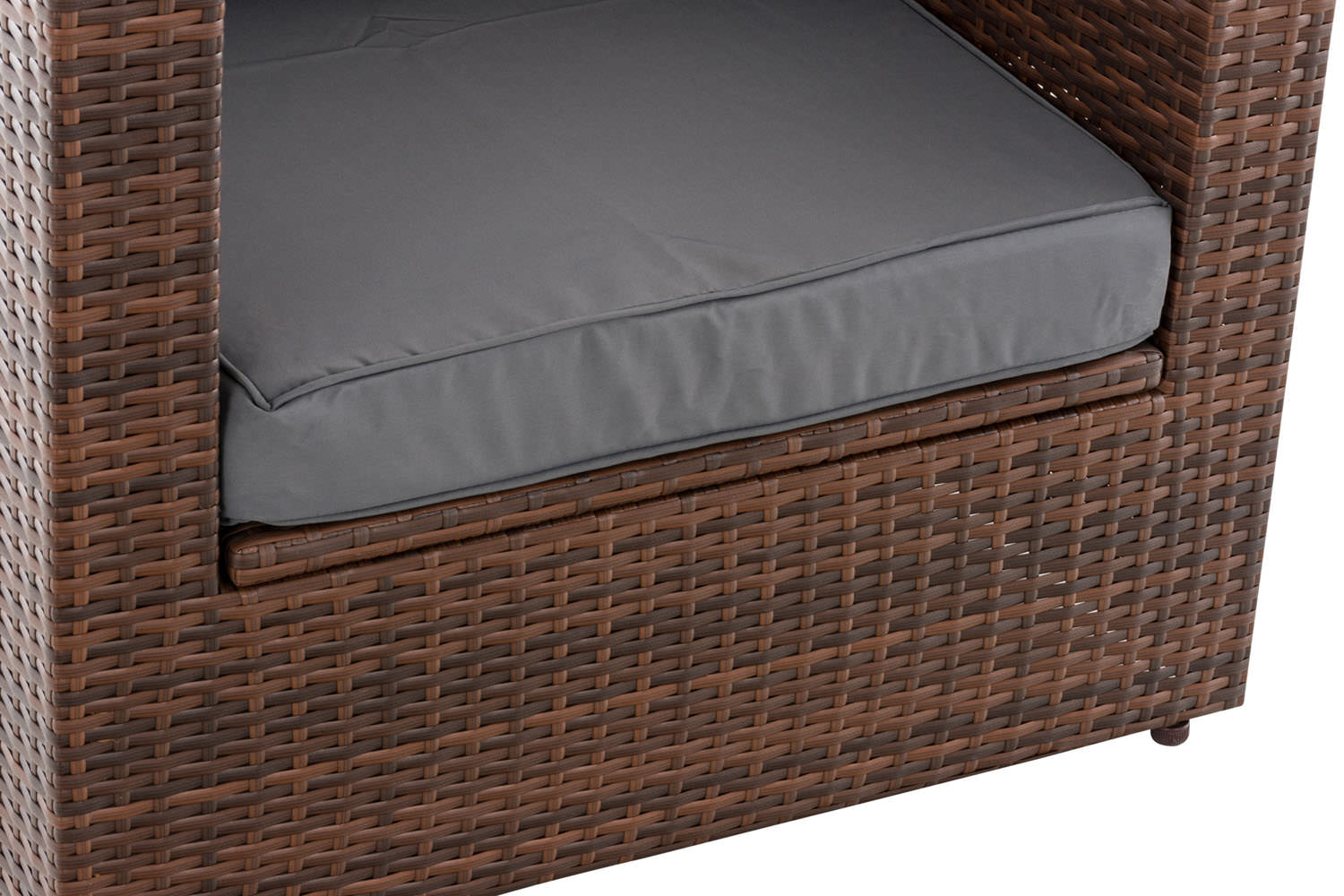 1558514012_23ab59ca4e