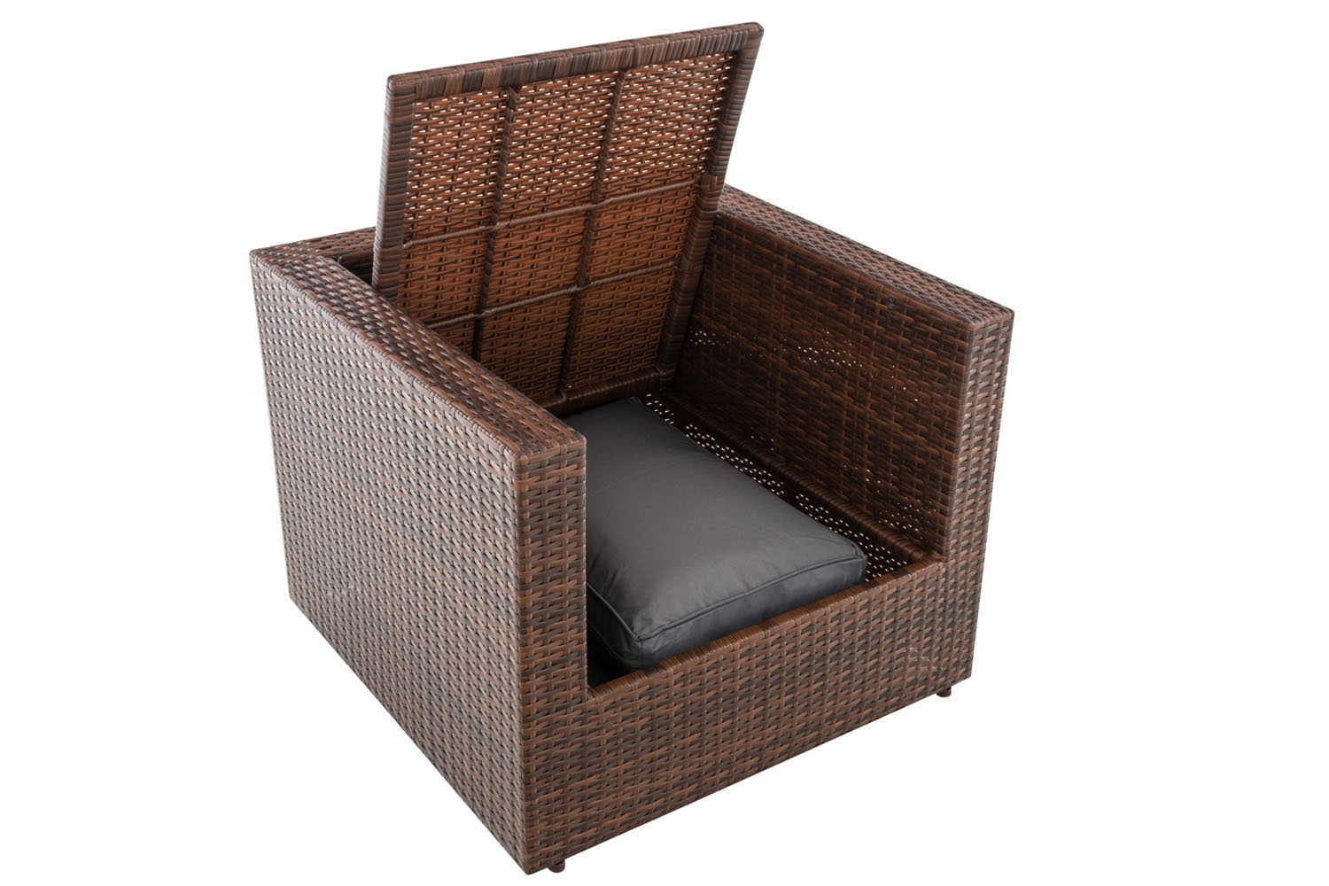 1558514016_ac28f1d837