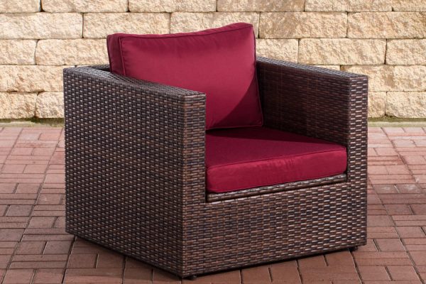 1558514020_1491fcbcb6 1558514020_1491fcbcb6