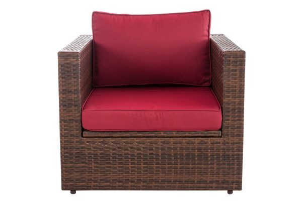 1558514025_0e7658c1a7