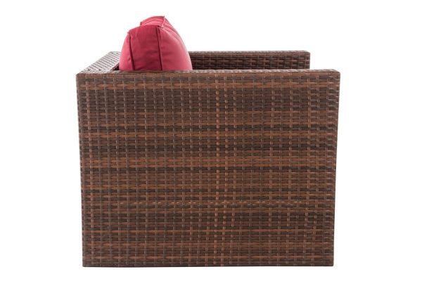 1558514028_1a4baa0833