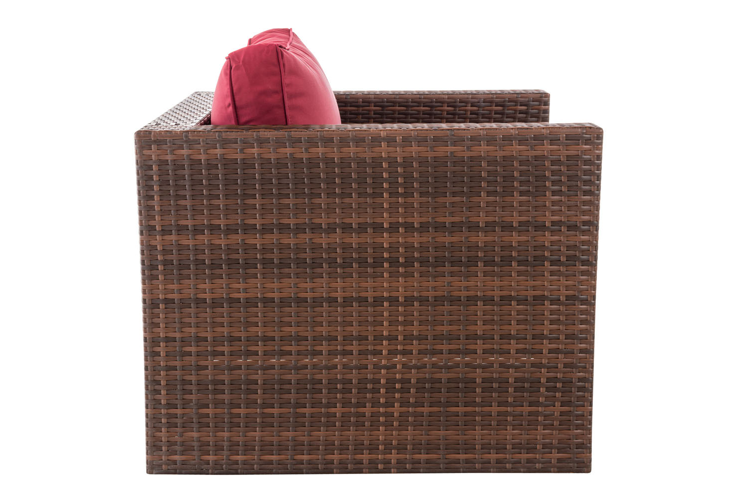 1558514028_1a4baa0833