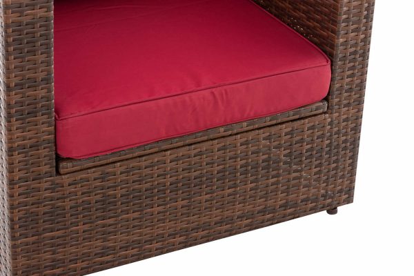 1558514030_ff724f7565