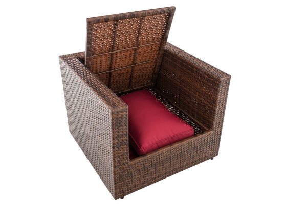 1558514033_93f07adb2a