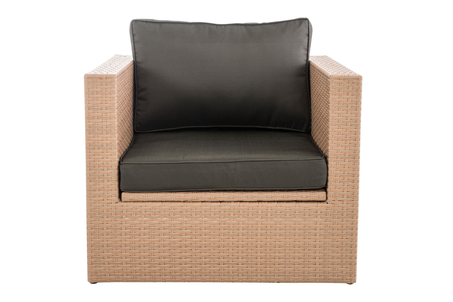 1558514687_c9949cd417