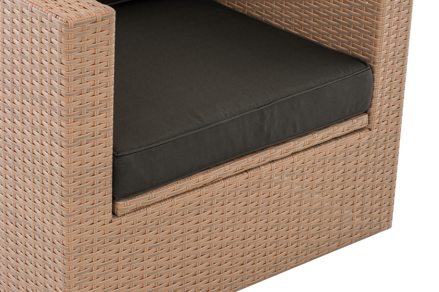 1558514694_c8a7ebe7cb