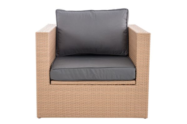 1558514806_95037147c2