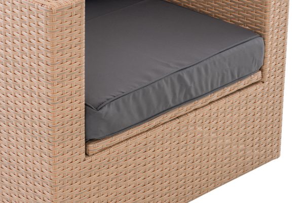 1558514823_4e07d1e6db