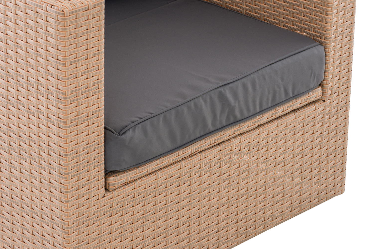 1558514823_4e07d1e6db