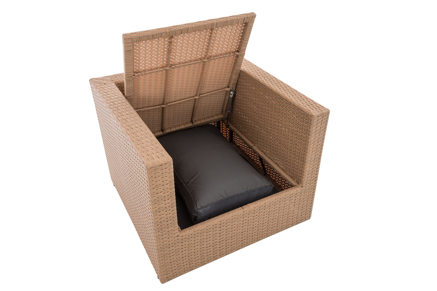 1558514830_77b90c9bb6