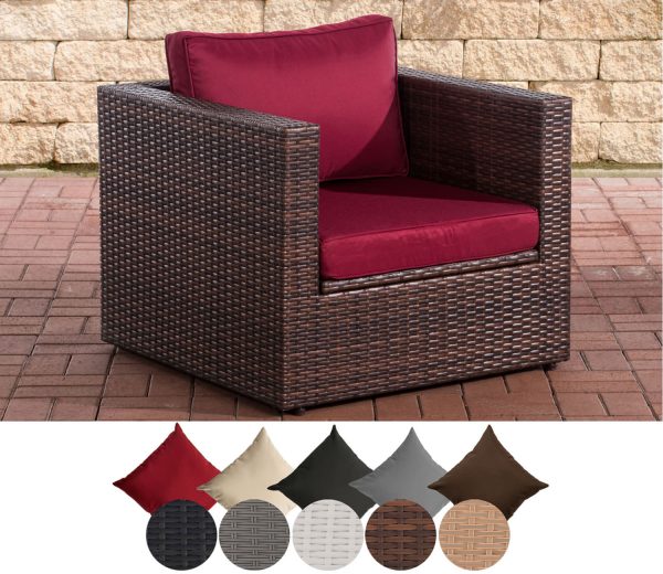 1558515353_69a507102a