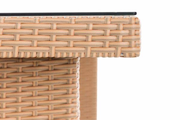 1559812749_8d30f17f99