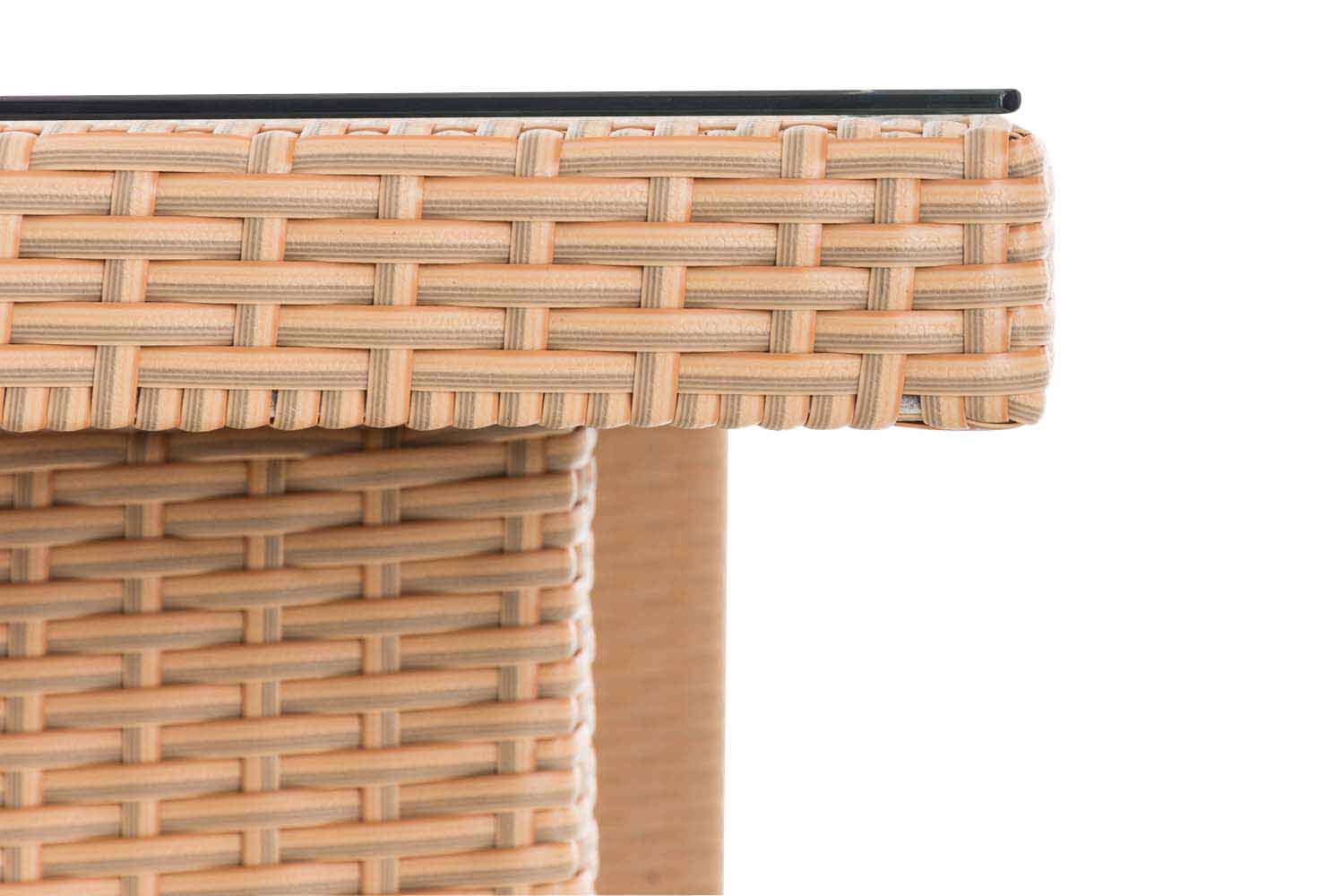 1559812749_8d30f17f99