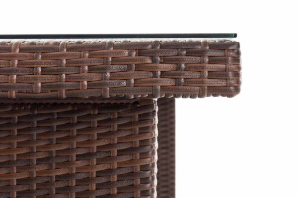 1559812823_702acf9bee