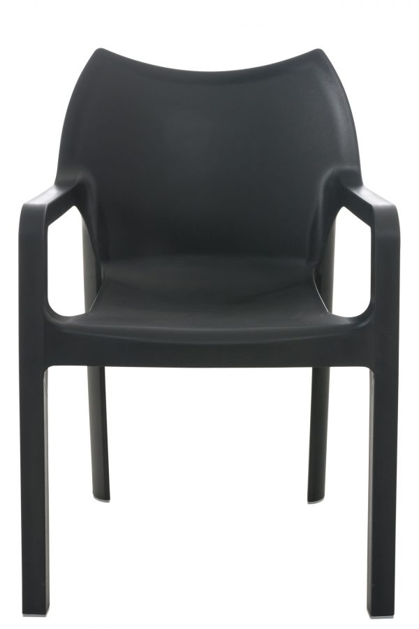 1561111531_4f456281be