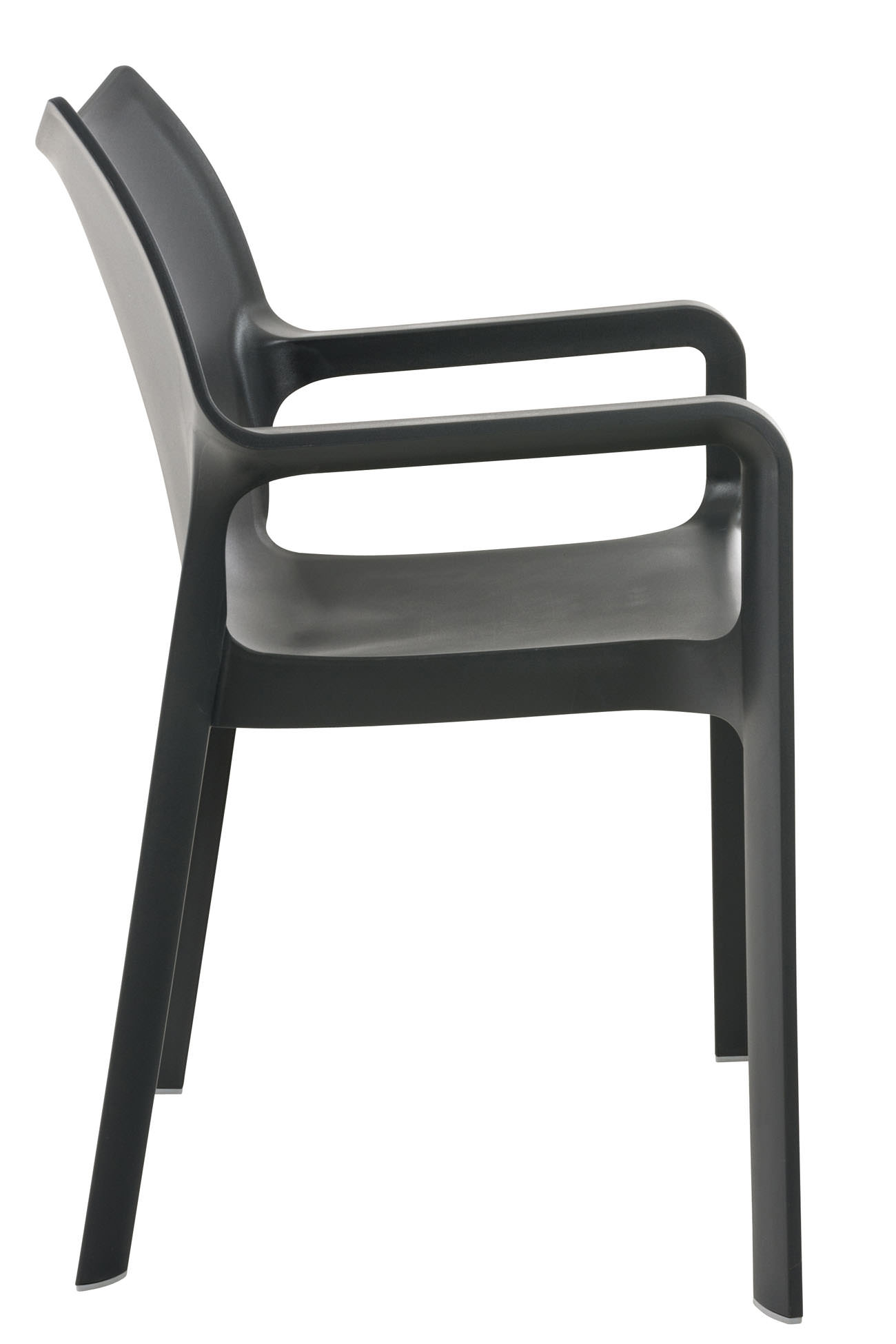 1561111532_71efc7a11b