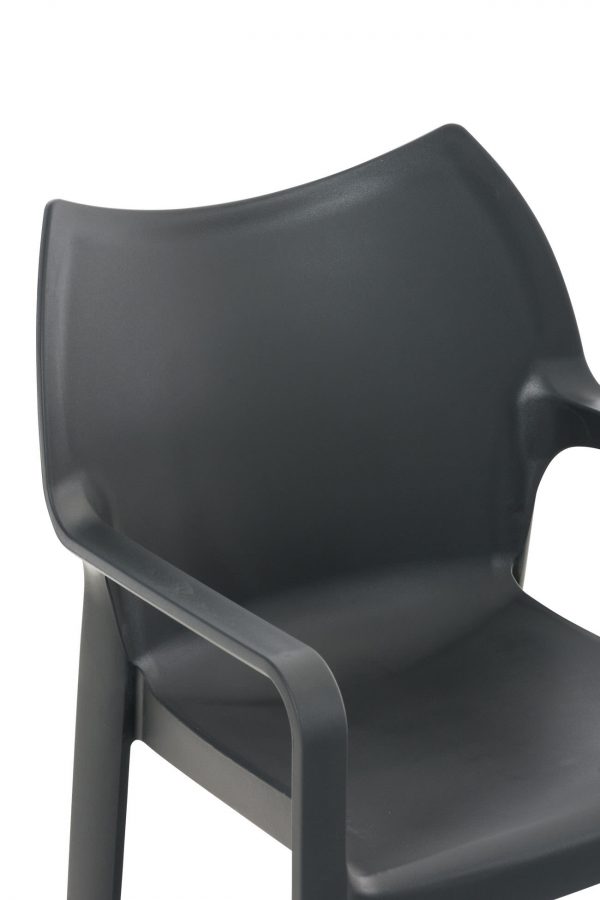 1561111540_211e4b98b0