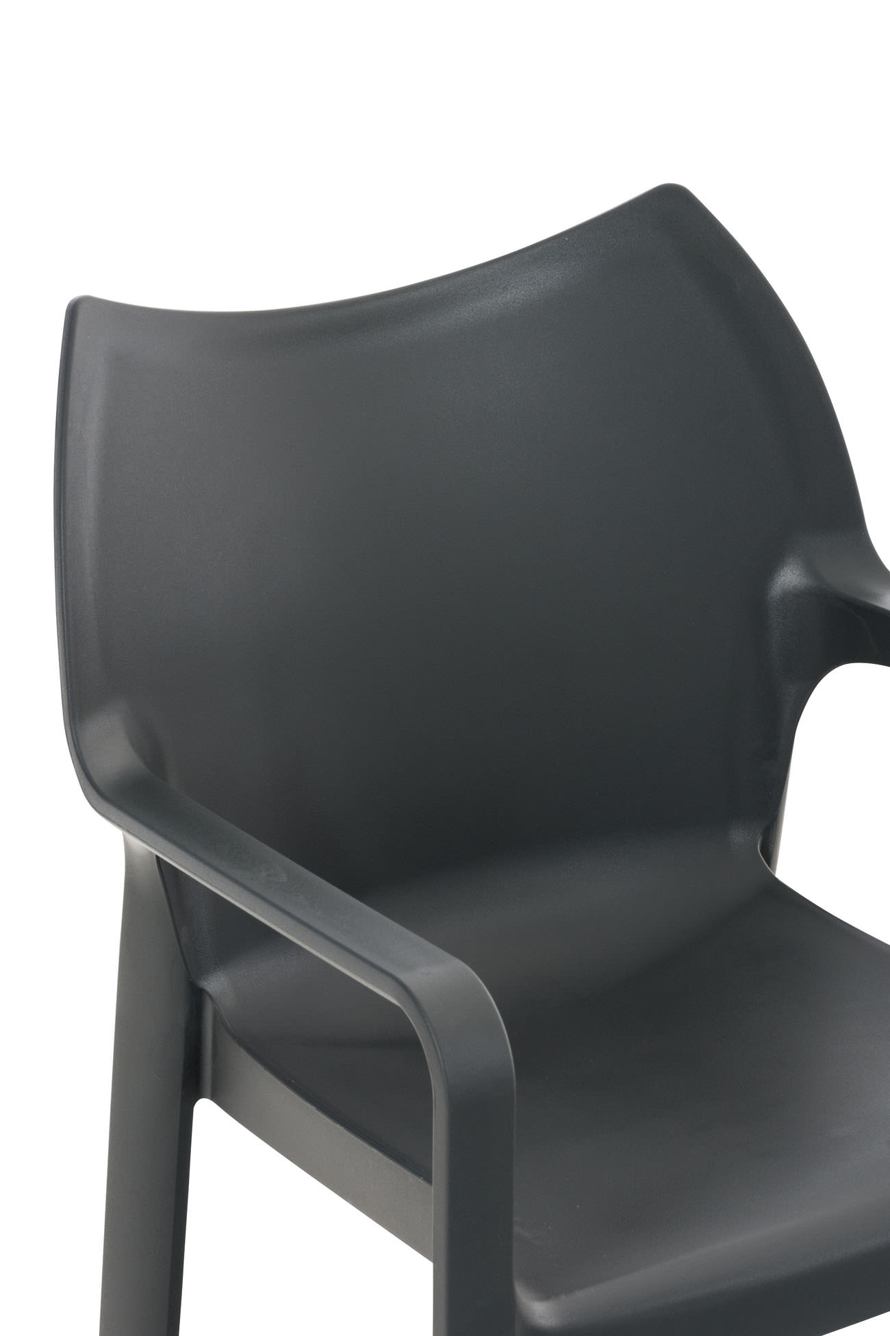 1561111540_211e4b98b0