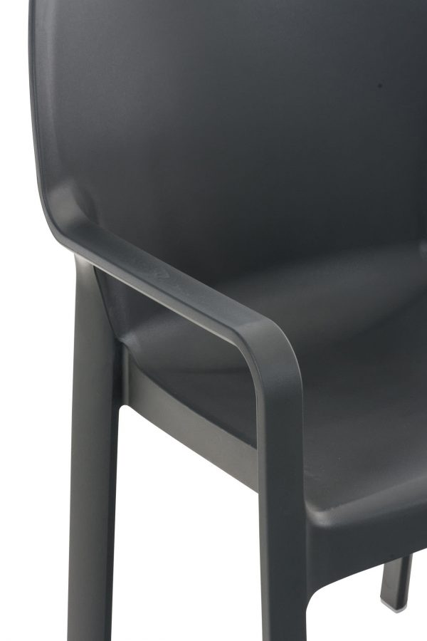 1561111541_f8094edadf