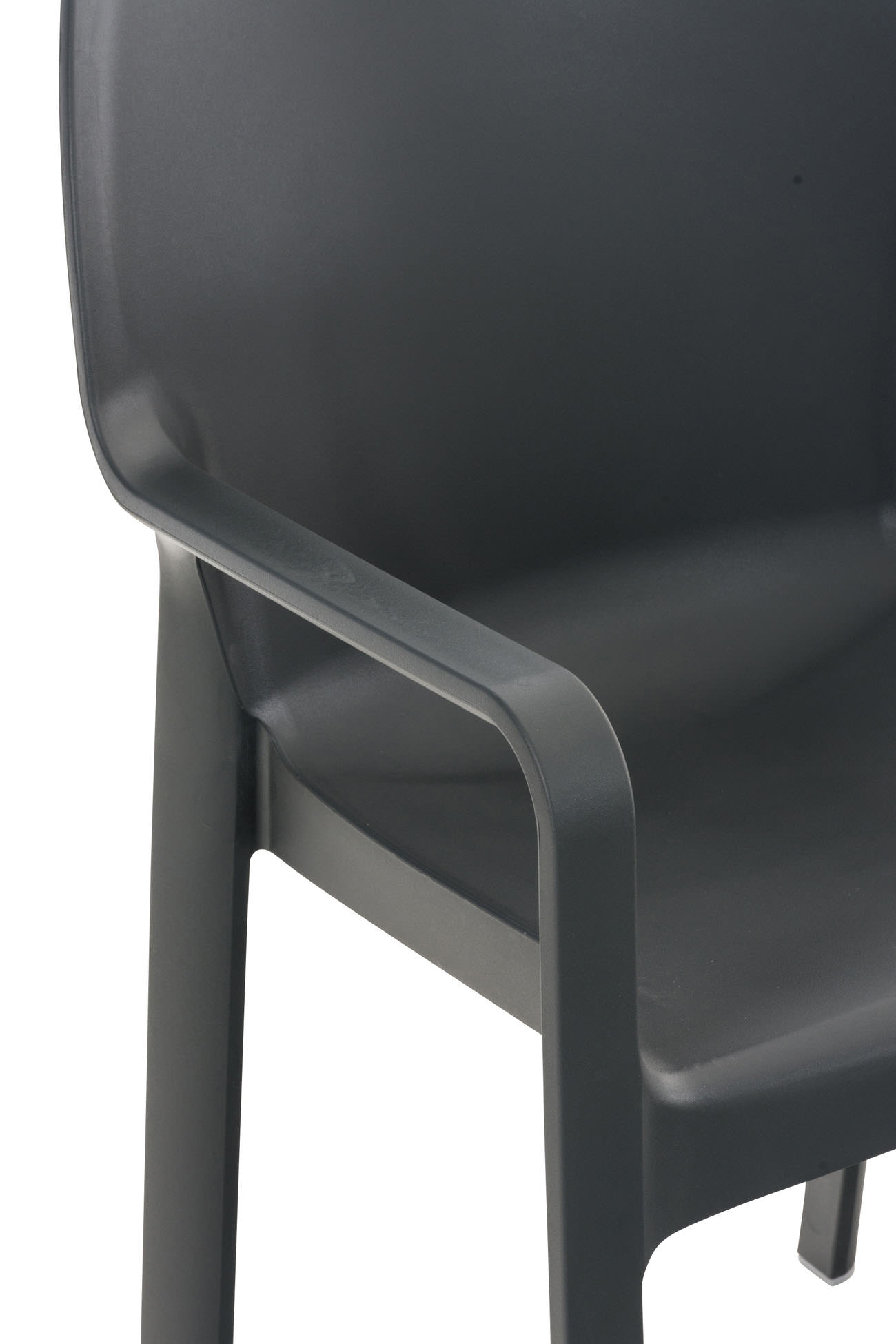 1561111541_f8094edadf