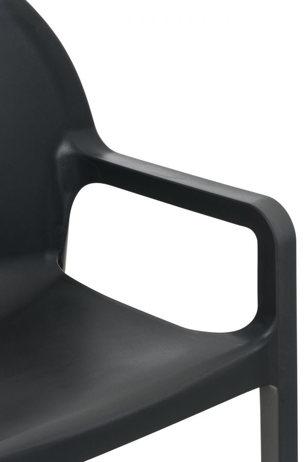 1561111550_9b43e109ba