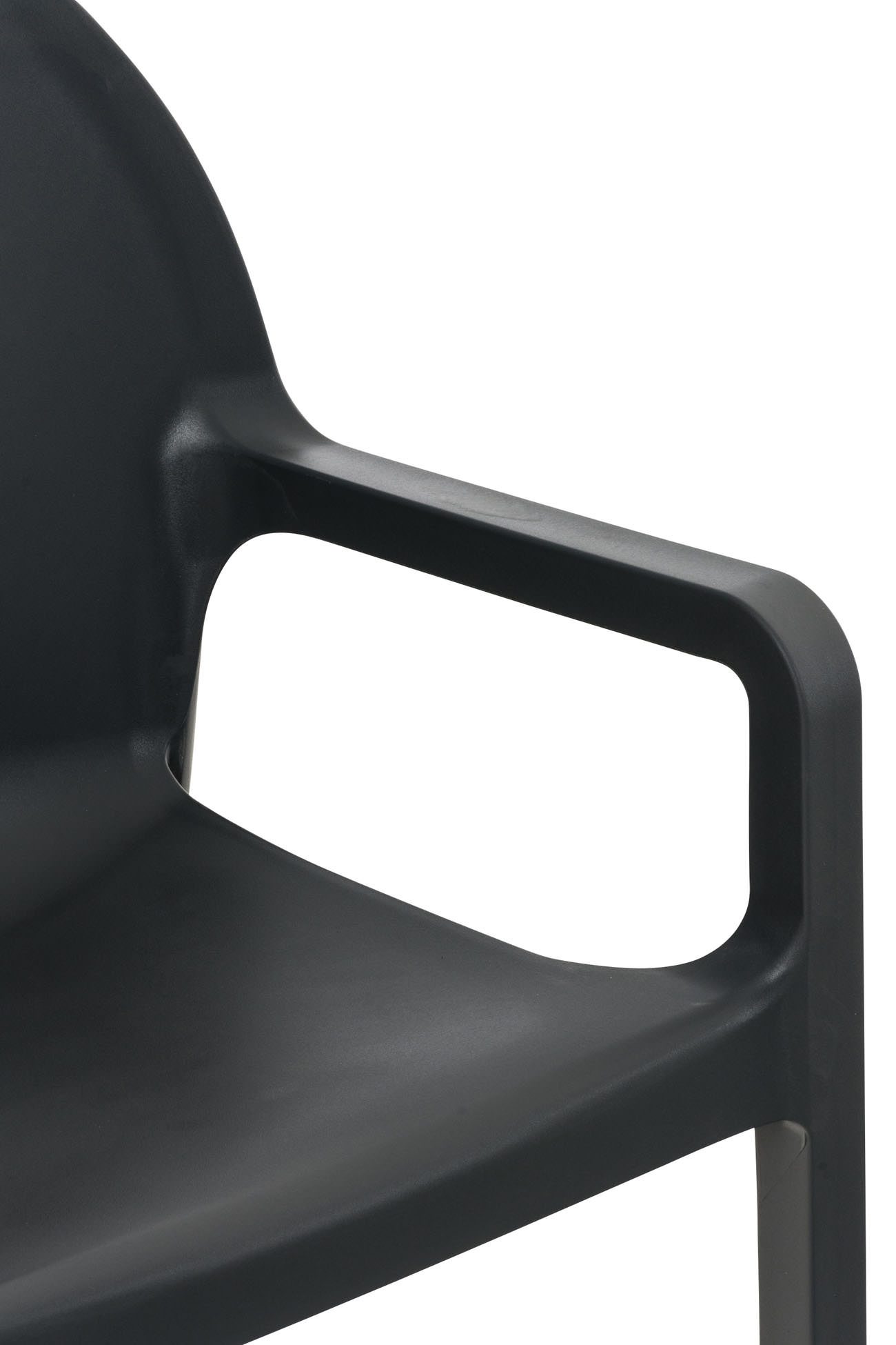 1561111550_9b43e109ba